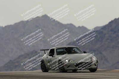 media/Nov-22-2025-Speed Ventures (Sat) [[a198746dab]]/7-Yellow Group/Session 2 Turn 9/